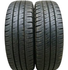 215 c 109 107 - r,