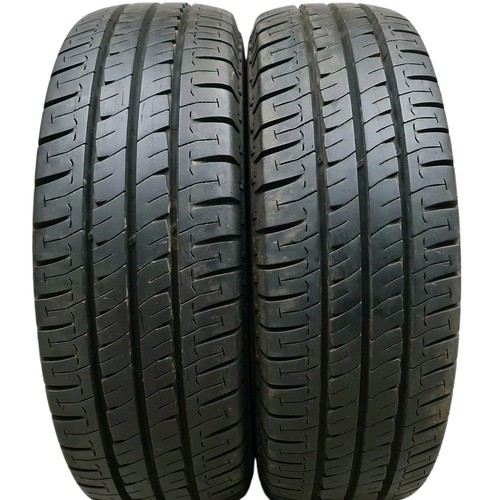 215 c 109 - x, r