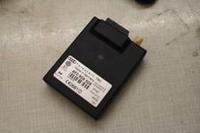 VW Touran 1T Telestart T90