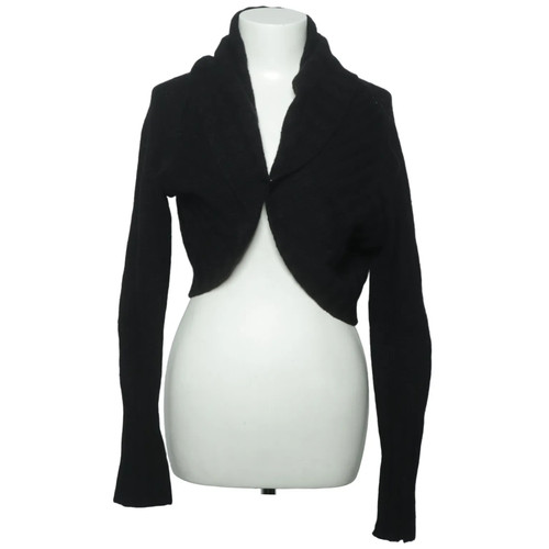 Hallhuber trend bolero - hallhuber,