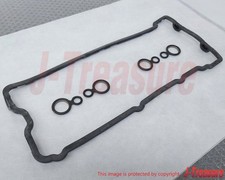 KAWASAKI NINJA ZX-12R ZX1200