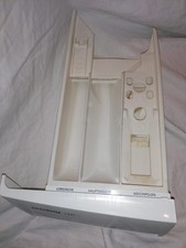 PRIVILEG 13416 Waschmaschine