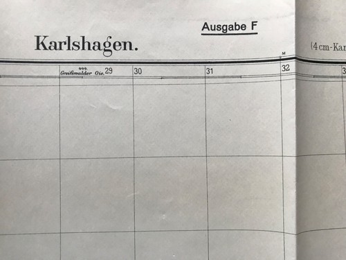 Seebad karlshagen insel - karlshagen,,