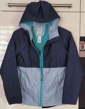 top⭐Quechua⭐Windjacke⭐Gr
