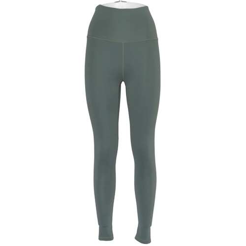 Manduka sportleggings - manduka,,