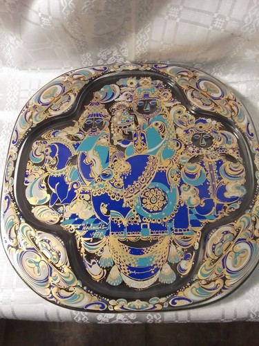 Rosenthal wiinblad 1978 - rosenthal,