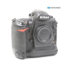 Nikon 82 tsd - nikon, d3
