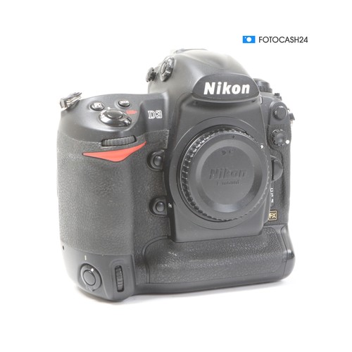 Nikon 82 tsd - nikon,