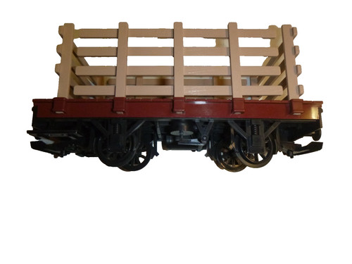 Lgb 94061 toytrain - 94061,