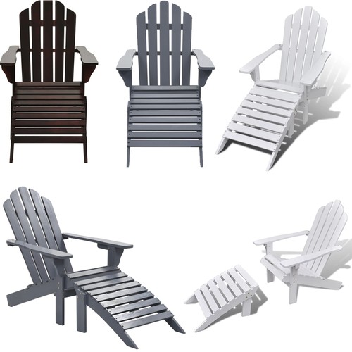 Holz gartenliege mit - gartenliege,