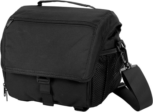Kameratasche dslr slr - kameratasche,,
