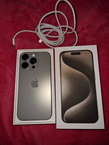 Apple iphone pro 128gb - apple,