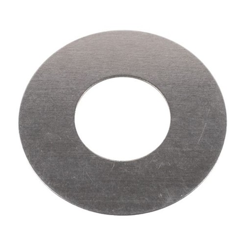 Für febi fe100089 - fe100089, valve