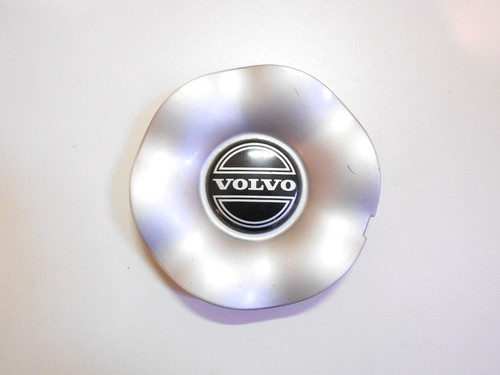 Volvo 850 s70 v70 nabenkappe - s70,