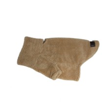 Kentucky Dogwear Beige XXS