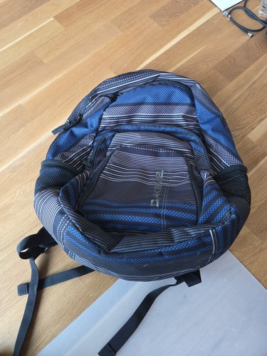 Dakine campus northwood - dakine,