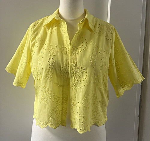 Mister lady damen bluse - damen,