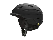 Smith Level MIPS Skihelm