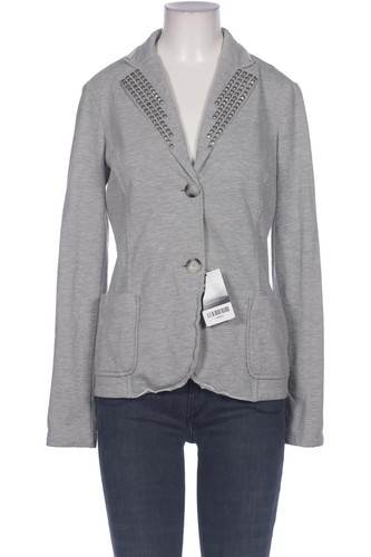 Barbara becker blazer damen - barbara,