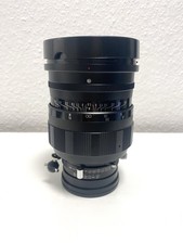 Mamiya-Sekor 150mm 1:5.6 / Analoges Super Press 23 Objektiv / Schöner Zustand ✅