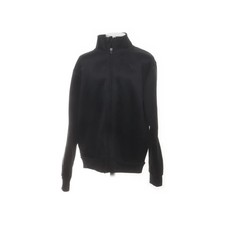 Adidas trainingsjacke unisex - trainingsjacke,,