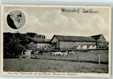 39261158 - 8394 Parzham