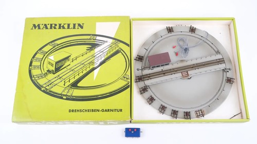 Märklin 7186 elektrische - märklin, h0