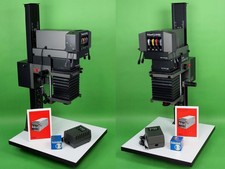 Durst Laborator 1200 + CLS500