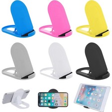Faltbare Handy Halter 6 Farben