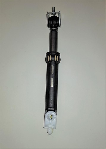 Stoßdämpfer waschmaschine - stoßdämpfer,