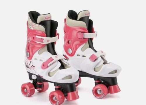 Osprey verstellbare rollschuhe - osprey,