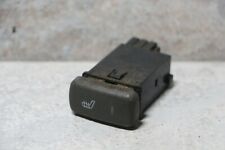 ORIGINAL VOLVO V40 Schalter Für Sitzheizung Sitzheizungschalter 30864277 DE ✓