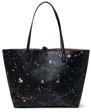 Desigual Bols Sky Splatting