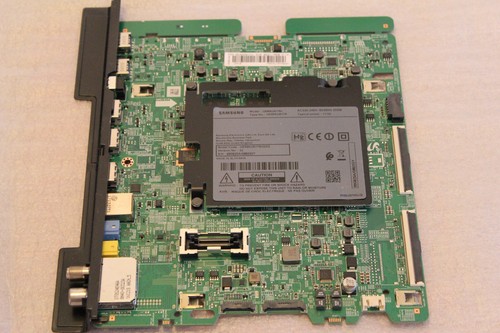Samsung mainboard ue55ku6172 - samsung,