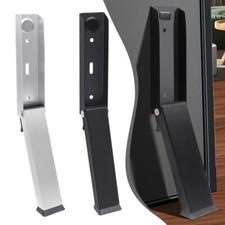 Verdickter Gummi Antischleifring zur effektiven L?rmreduzierung in T��ren