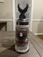 Harley-Davidson 50. Jubiläum