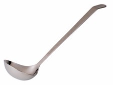 Schöpflöffel schöpfkelle - schöpflöffel,