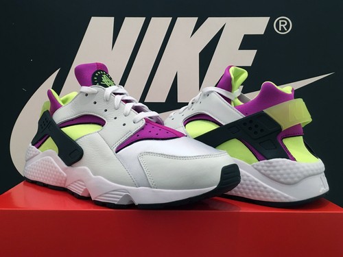 2021 nike air huarache uk11 - 2021,
