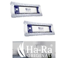 2 x HaRa Mach 6 42 cm Ha-Ra