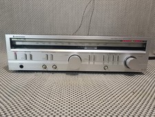 Kenwood KR-710 Hifi Stereo