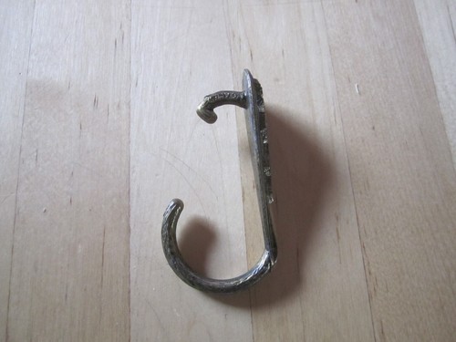 Metall vorhang halterung wand - metall,