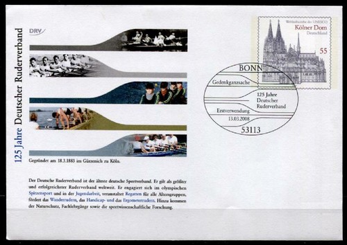 125 jahre deutscher - jahre,