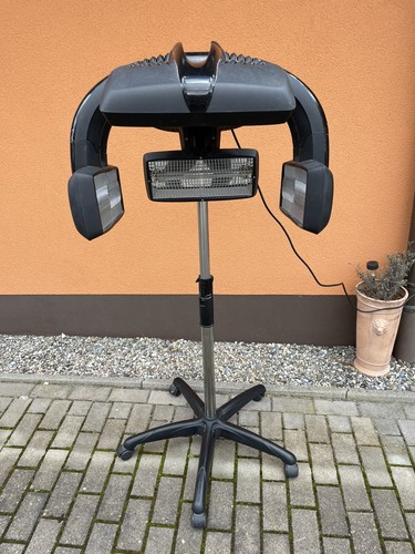 Ceriotti trockenhaube cix3000 - ceriotti,