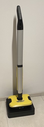 Cordless - 7,