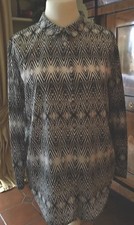 🎀H&M🎀DAMEN BLUSE