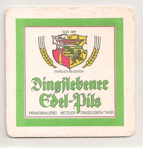 Dingslebener edel pils - edel-pils,