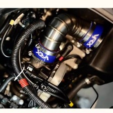 For GTS 300 GTS 250 GTV 300