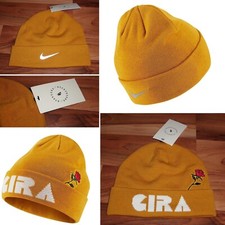 Nike x Undercover Gyakusou Jun