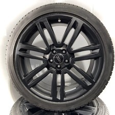 Original Audi RS6 20 Zoll Winterräder Winterreifen RDK Winterkompletträder