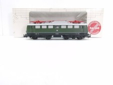 Liliput H0 7140 01 E-Lok BR140